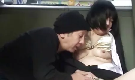 Ibu dalam hukum Amatir tempat xxx vidio 18 umum Masturbasi