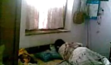 Tahun 90-an, bokep vidio xxx Retro lesbian big Dildo Pesta seks