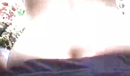 hot jerman Pesta seks Ngentot keroyokan vidio porbo