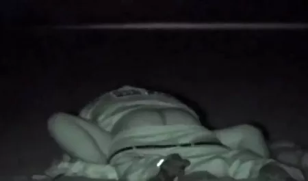 Saya seksi xxx vidio sek anal Dewasa dengan dua cocks
