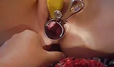 Kotor dan seksi jangkar vidio sek maria ozawa