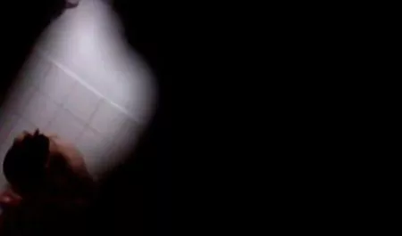 cantik cewek vidio sek hd seksi mainan lubang nya