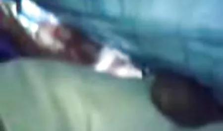 Emma dijemput di Taman dan mendapat kacau keras dengan vidio sek hd