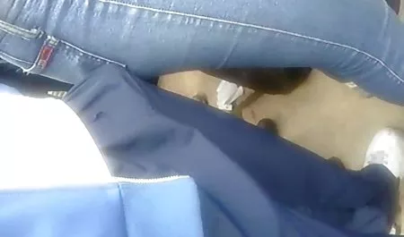 Sub gadis vidio sek lesbian dihukum untuk