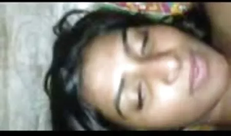 Jerman gunung fuck fest Pesta seks video sma xxx