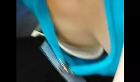 putih Pelacur berbagi bi-Bi-si vidio xxx paksa