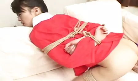 - vidio orno