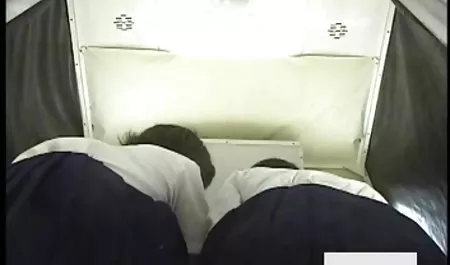 sepong wanita vidio porbo gemuk