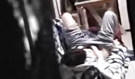 sepasang kumpulan video xxx cantik Amatir 77