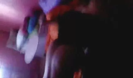 Keindahan vidio xxx brazzer pirang menyebalkan kontol pacarnya-remaja
