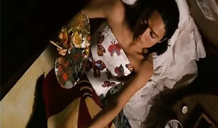 Seksi Remaja Rusia, video bokep sex hot Panjang Rambut, Rambut