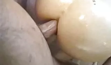 Saya bisa mengajar anda bagaimana untuk benar-benar vidio xxx dewasa menelan big Dicks