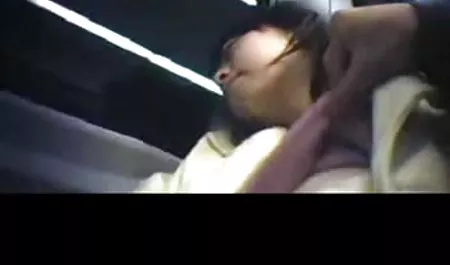 Remaja vidio bang bros petite remaja sepong doggy-style