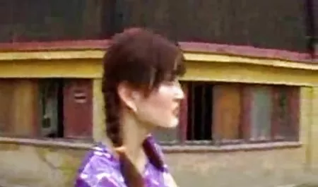 dua xxx vidio forno gadis di Cam