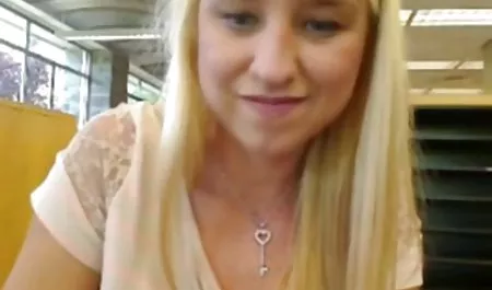 Jerman milf Sich von ayam vidio xxx