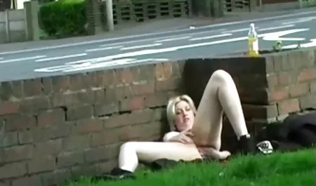 Subur Toket vidio sex negro besar milf menikmati langkah yang baik