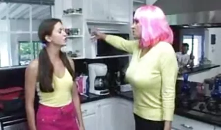Lucu lesbian suka jilat xxx vidio bokep jembut tebal pukas