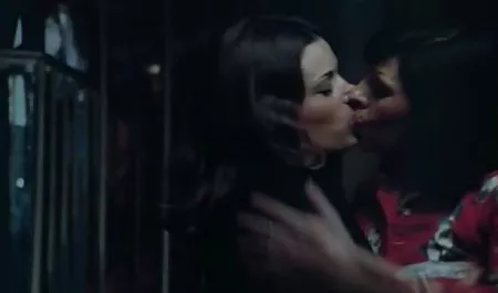 Asian pelacur mendapat vidio ponro vagina basah dimakan dan dibor