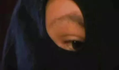 Pria sangat sex video terbaru kacau di anus rambut pirang