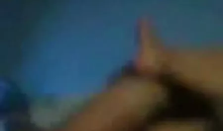 Toket vidio pornk kencang rambut coklat wanita gemuk loves to fuck her juicy pussy 4 u