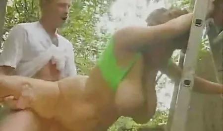 Bella gadis kota video bokep wanita hamil Skopje kastan Il