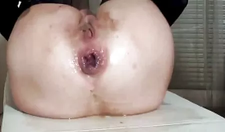 Entschuldigung xxx video sma Bitte - ICH...