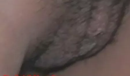 Alison Putri! Sepong mainan dan pussy fuck vidio lorno pada webcam!