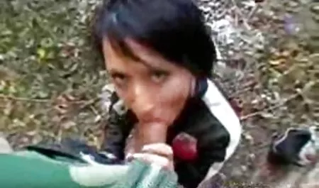 Muda pelacur - ceria video artis sex bercinta di stoking