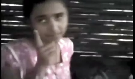 Saya vidio pon milf terkena sampah hardcore pasangan video amatir rekaman seks
