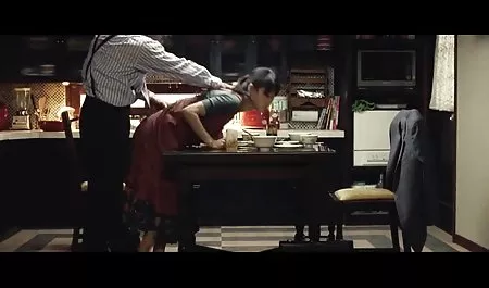 Bersenang-Senang Di brazzer video bokep Dapur