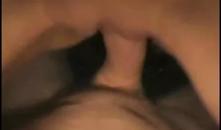 Membanting dia basah dan vagina berbulu vidio sek xxx pie dari belakang