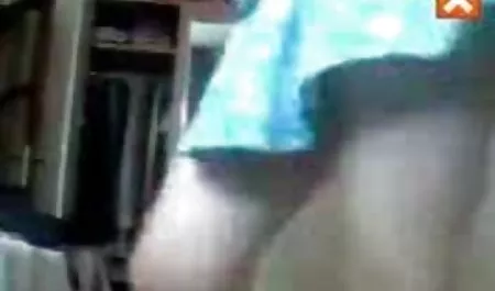 Eksotis orang video sex ayu azhari jepang MILF ejakulasi di dalam anal