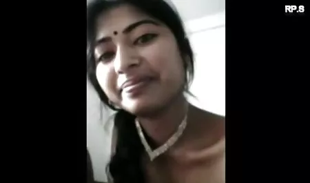 Hot redhead Fucks dengan vidio sexindonesia seorang pria kulit putih mendapat serius mabuk