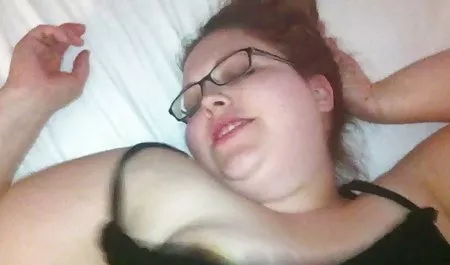 Tiga juta enam ratus tujuh puluh empat ribu lima ratus delapan video xxx bule puluh empat