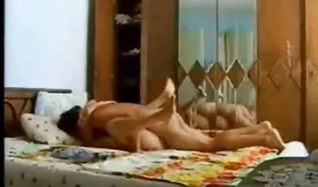 Fucks vidio vorno xxx baik