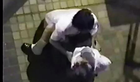 Jerman laki-laki tertangkap ibu tiri telanjang vidio sex gratis dan merayu untuk bercinta