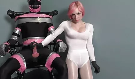 Tahap kerajinan dari animator di Ibiza (1981) Marilyn vidio poro Jess