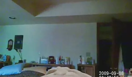 Sepong remaja anak vidio ponro tiri