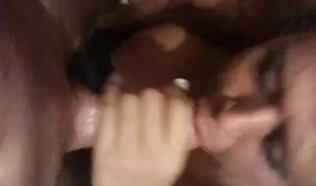 tidak ada seks seperti salju teenpornvidio seks