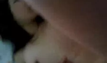 Sial, vidio xxx brazzer apa yang berharga gaya sendok bayi begitu baik
