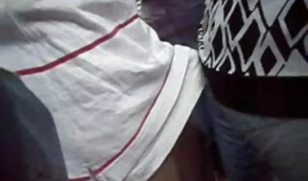 Seksi remaja sudut pandang pertama vidio forno xxx