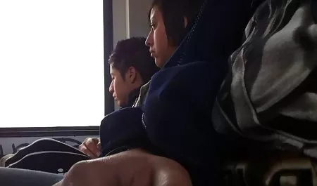Rambut coklat cewek seksi sepong titit besar ND vidio potno sepong sudut pandang pertama Rebeca Linares