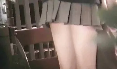 Tangan saya di vidio pornk sekitar penis anda?