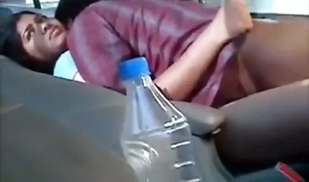 Anda dapat melihat sex video artis bagaimana basah saya?