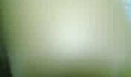 Mungil Emilia video bokep alice ozawa di Eng