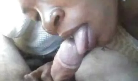 Menakjubkan anal video sex ayu azhari berdebar dengan Horny Savannah gold
