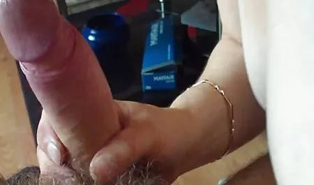 Menarik Amatir vidio bokeb maria ozawa bercinta di belakang mobil