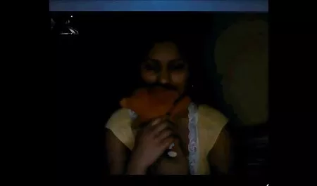 Hot cewek Alexis vidio bokep ayu azhari Crystal umum Ngentot keroyokan Pesta seks dengan 2 cowok