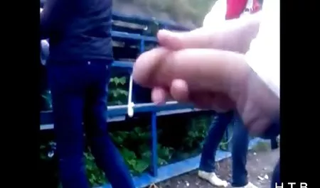 ITULAH BEBERAPA SERIUS PANTAT teenpornvidio GEMETAR TERJADI!