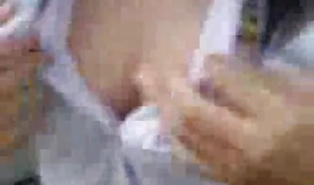 Asia pijat coli nya pijat klien xxx bokep vidio